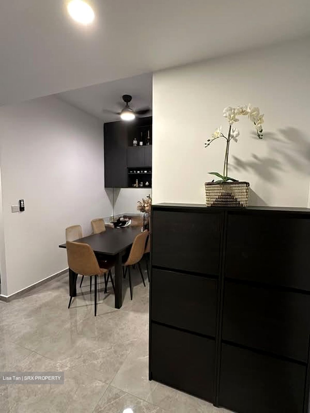 Mayfair Gardens (D21), Condominium #607381941
